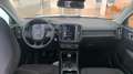 Volvo XC40 D3 Wit - thumbnail 21