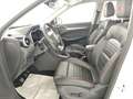 MG ZS ZS 1.0T-GDI Luxury - 2k** Bianco - thumbnail 9