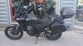 Honda CB 500 Noir - thumbnail 4