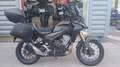 Honda CB 500 Noir - thumbnail 1