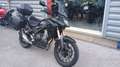 Honda CB 500 Noir - thumbnail 2