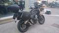 Honda CB 500 Noir - thumbnail 3