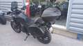 Honda CB 500 Noir - thumbnail 5