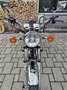 Yamaha SR 500 48T Czarny - thumbnail 1