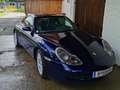 Porsche 996 911 Carrera 4 Blau - thumbnail 1