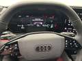Audi edition one TFSI quattro*Navi*Matrix*Al Gris - thumbnail 10