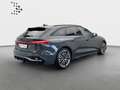Audi edition one TFSI quattro*Navi*Matrix*Al Gris - thumbnail 3