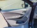 Renault ZOE SL Bose 40 R110 80kW Burdeos - thumbnail 27