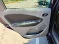Renault ZOE SL Bose 40 R110 80kW Burdeos - thumbnail 24