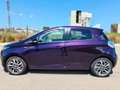 Renault ZOE SL Bose 40 R110 80kW Burdeos - thumbnail 10