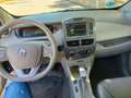 Renault ZOE SL Bose 40 R110 80kW Burdeos - thumbnail 12