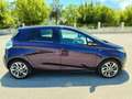 Renault ZOE SL Bose 40 R110 80kW Burdeos - thumbnail 6