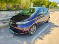 Renault ZOE SL Bose 40 R110 80kW Burdeos - thumbnail 2