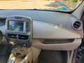 Renault ZOE SL Bose 40 R110 80kW Burdeos - thumbnail 17