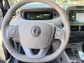 Renault ZOE SL Bose 40 R110 80kW Burdeos - thumbnail 13