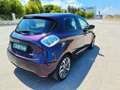 Renault ZOE SL Bose 40 R110 80kW Burdeos - thumbnail 7