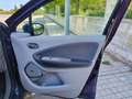 Renault ZOE SL Bose 40 R110 80kW Burdeos - thumbnail 26