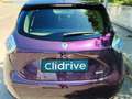 Renault ZOE SL Bose 40 R110 80kW Burdeos - thumbnail 8