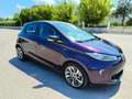 Renault ZOE SL Bose 40 R110 80kW Burdeos - thumbnail 5