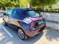 Renault ZOE SL Bose 40 R110 80kW Burdeos - thumbnail 9