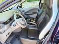 Renault ZOE SL Bose 40 R110 80kW Burdeos - thumbnail 11