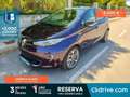 Renault ZOE SL Bose 40 R110 80kW Burdeos - thumbnail 1