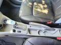 Renault ZOE SL Bose 40 R110 80kW Burdeos - thumbnail 16