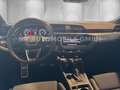 Audi Q3 Sportback 35 TDI SLINE*PANO*ASSISTENZPAKET Grau - thumbnail 7