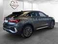 Audi Q3 Sportback 35 TDI SLINE*PANO*ASSISTENZPAKET Grau - thumbnail 3