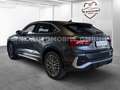 Audi Q3 Sportback 35 TDI SLINE*PANO*ASSISTENZPAKET Grau - thumbnail 4