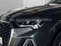 Audi Q3 Sportback 35 TDI SLINE*PANO*ASSISTENZPAKET Grau - thumbnail 5