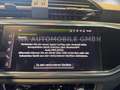 Audi Q3 Sportback 35 TDI SLINE*PANO*ASSISTENZPAKET Grau - thumbnail 11