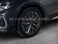 Audi Q3 Sportback 35 TDI SLINE*PANO*ASSISTENZPAKET Grau - thumbnail 6