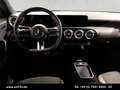 Mercedes-Benz A 200 A 200 AMG-LINE PREMIUM LED+MBUX+DISTRO+KESSY+WP Schwarz - thumbnail 8