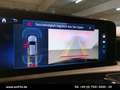 Mercedes-Benz A 200 A 200 AMG-LINE PREMIUM LED+MBUX+DISTRO+KESSY+WP Schwarz - thumbnail 14