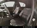 Mercedes-Benz A 200 A 200 AMG-LINE PREMIUM LED+MBUX+DISTRO+KESSY+WP Schwarz - thumbnail 5