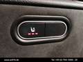 Mercedes-Benz A 200 A 200 AMG-LINE PREMIUM LED+MBUX+DISTRO+KESSY+WP Schwarz - thumbnail 16