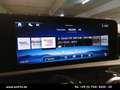 Mercedes-Benz A 200 A 200 AMG-LINE PREMIUM LED+MBUX+DISTRO+KESSY+WP Schwarz - thumbnail 12