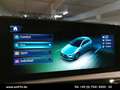 Mercedes-Benz A 200 A 200 AMG-LINE PREMIUM LED+MBUX+DISTRO+KESSY+WP Schwarz - thumbnail 17