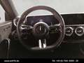 Mercedes-Benz A 200 A 200 AMG-LINE PREMIUM LED+MBUX+DISTRO+KESSY+WP Schwarz - thumbnail 6