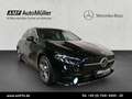 Mercedes-Benz A 200 A 200 AMG-LINE PREMIUM LED+MBUX+DISTRO+KESSY+WP Schwarz - thumbnail 1