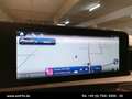 Mercedes-Benz A 200 A 200 AMG-LINE PREMIUM LED+MBUX+DISTRO+KESSY+WP Schwarz - thumbnail 13