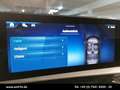 Mercedes-Benz A 200 A 200 AMG-LINE PREMIUM LED+MBUX+DISTRO+KESSY+WP Schwarz - thumbnail 15