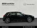 Mercedes-Benz A 200 A 200 AMG-LINE PREMIUM LED+MBUX+DISTRO+KESSY+WP Schwarz - thumbnail 2