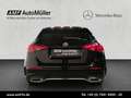 Mercedes-Benz A 200 A 200 AMG-LINE PREMIUM LED+MBUX+DISTRO+KESSY+WP Schwarz - thumbnail 19