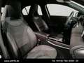 Mercedes-Benz A 200 A 200 AMG-LINE PREMIUM LED+MBUX+DISTRO+KESSY+WP Schwarz - thumbnail 10