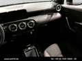 Mercedes-Benz A 200 A 200 AMG-LINE PREMIUM LED+MBUX+DISTRO+KESSY+WP Schwarz - thumbnail 9