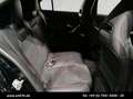 Mercedes-Benz A 200 A 200 AMG-LINE PREMIUM LED+MBUX+DISTRO+KESSY+WP Schwarz - thumbnail 11