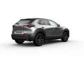 Mazda CX-30 e-SKYACTIV G Homura (sin maletero elec.) Gris - thumbnail 2