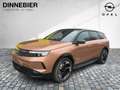 Opel Grandland Electric GS LED+360°+Glasdach+Navi Braun - thumbnail 3